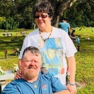 Meet your Posher, Arlene